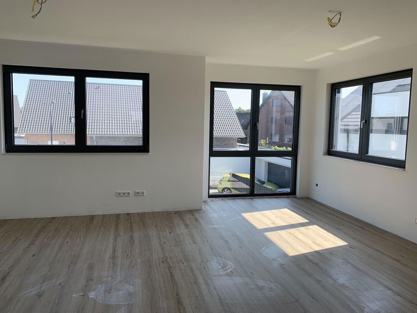 house to rent, 172 m², Willich, North Rhine-Westphalia house to rent, 172 m², Willich, North Rhine-Westphalia