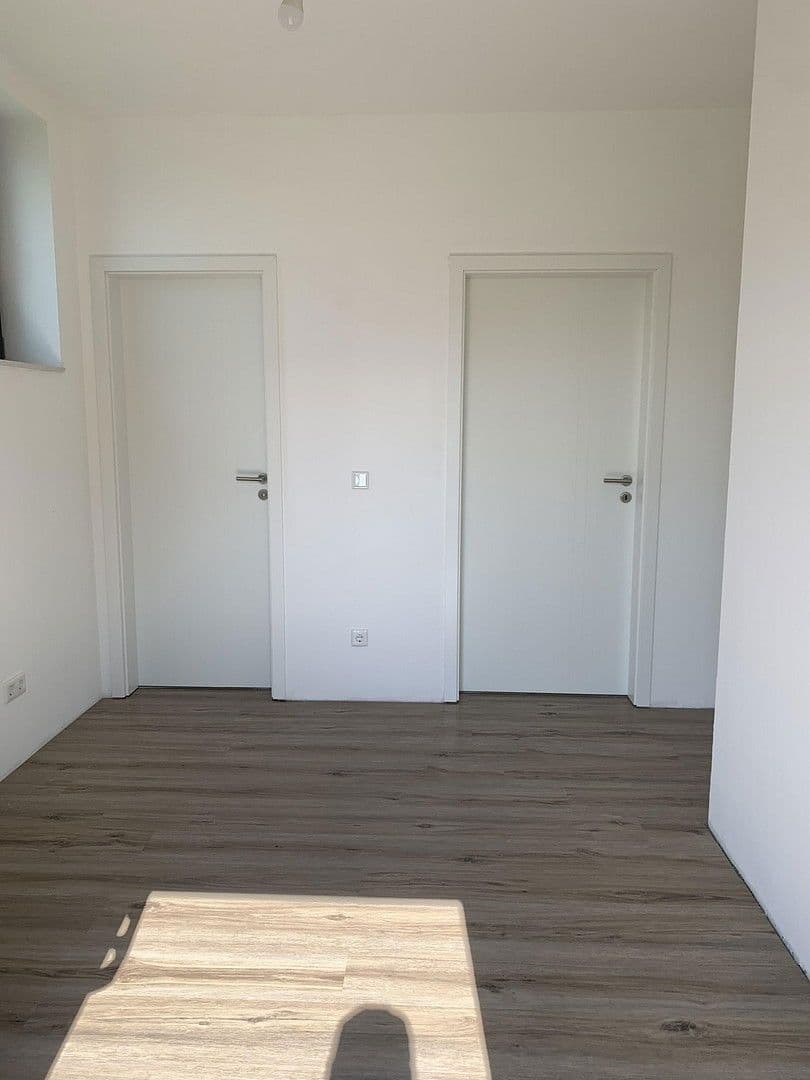 house to rent, 172 m², Willich, North Rhine-Westphalia house to rent, 172 m², Willich, North Rhine-Westphalia