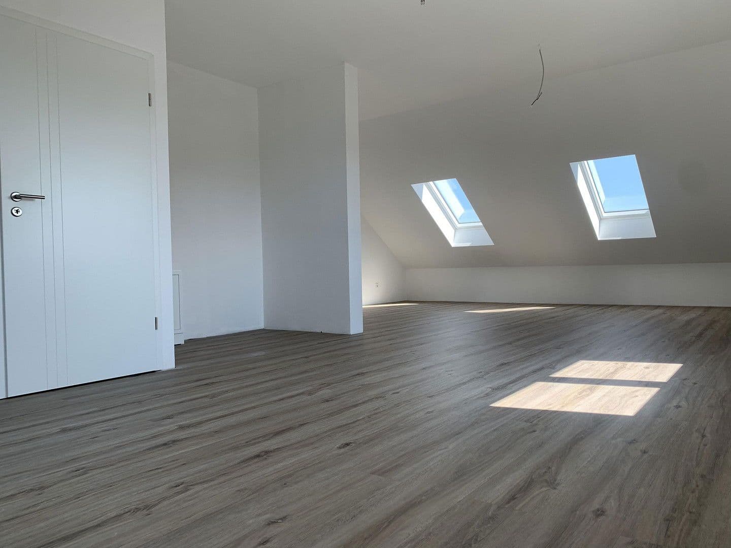 house to rent, 172 m², Willich, North Rhine-Westphalia house to rent, 172 m², Willich, North Rhine-Westphalia