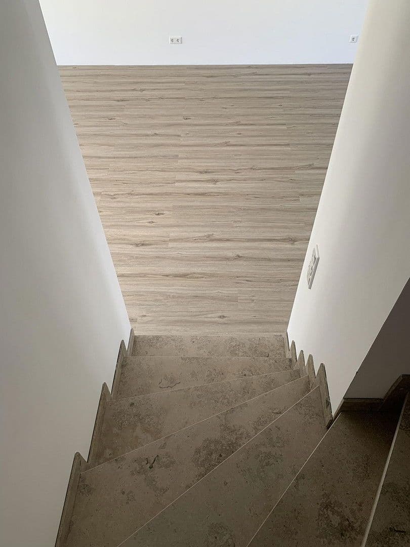 house to rent, 172 m², Willich, North Rhine-Westphalia house to rent, 172 m², Willich, North Rhine-Westphalia