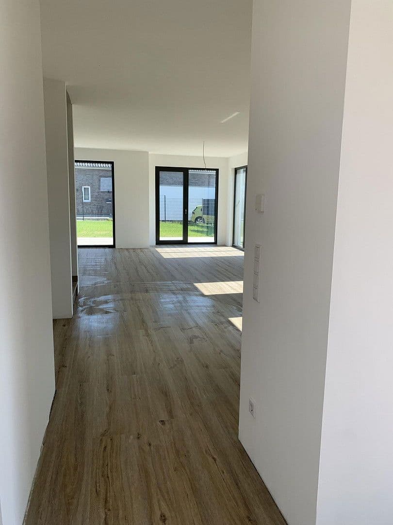 house to rent, 172 m², Willich, North Rhine-Westphalia house to rent, 172 m², Willich, North Rhine-Westphalia