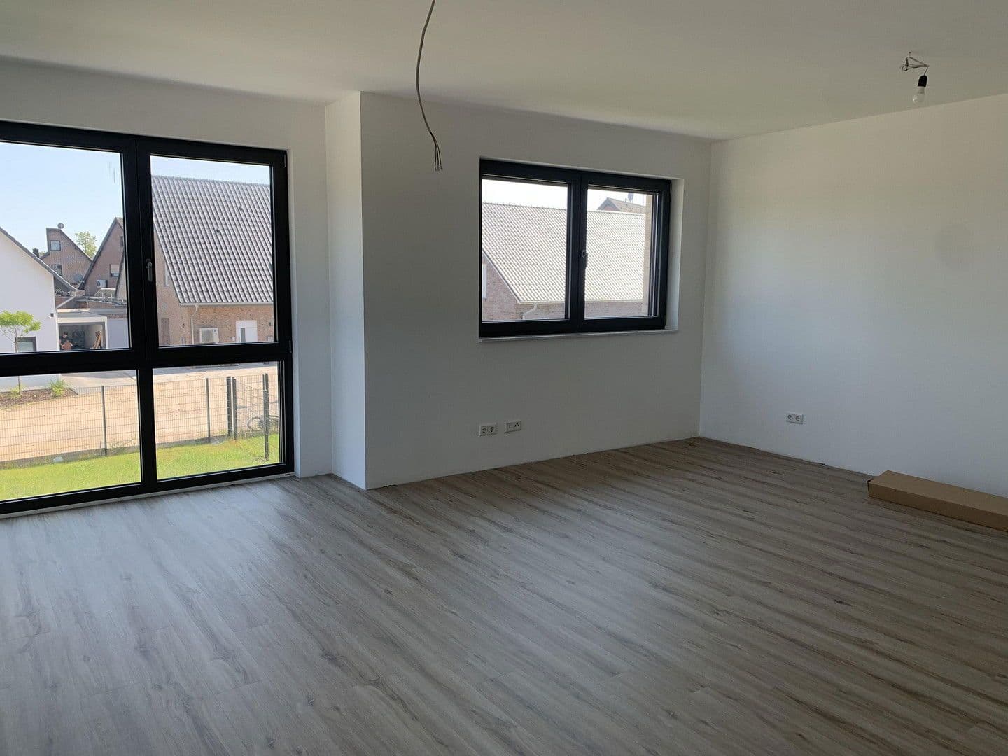 house to rent, 172 m², Willich, North Rhine-Westphalia house to rent, 172 m², Willich, North Rhine-Westphalia