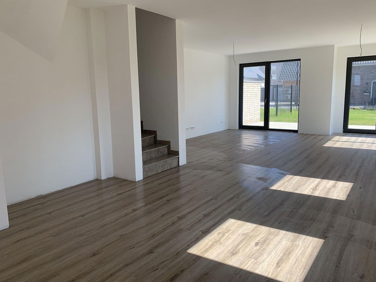 house to rent, 172 m², Willich, North Rhine-Westphalia house to rent, 172 m², Willich, North Rhine-Westphalia