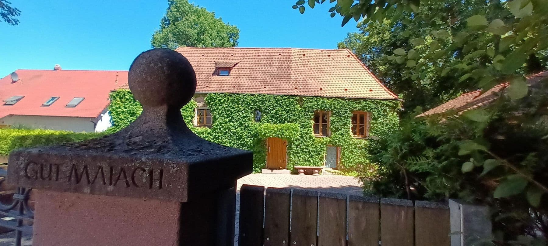 office to rent, 38 m², Nürnberg, Bavaria office to rent, 38 m², Nürnberg, Bavaria