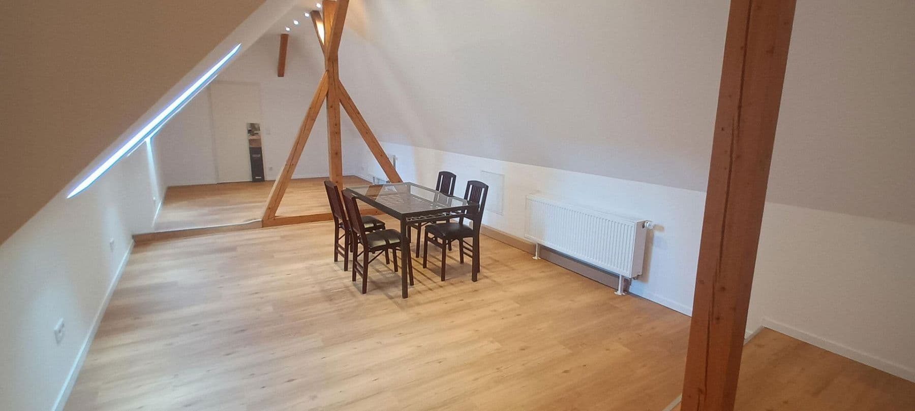 office to rent, 38 m², Nürnberg, Bavaria office to rent, 38 m², Nürnberg, Bavaria