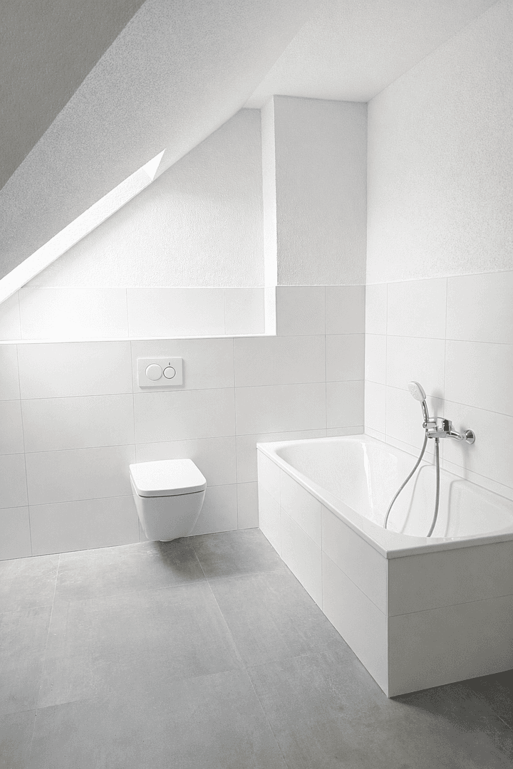 4 bedroom flat to rent, 120 m², Neuenburg am Rhein, Baden-Württemberg 4 bedroom flat to rent, 120 m², Neuenburg am Rhein, Baden-Württemberg