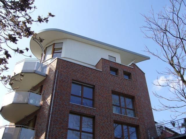 4 bedroom flat for sale, 127 m², Offenbach am Main, Hesse 4 bedroom flat for sale, 127 m², Offenbach am Main, Hesse