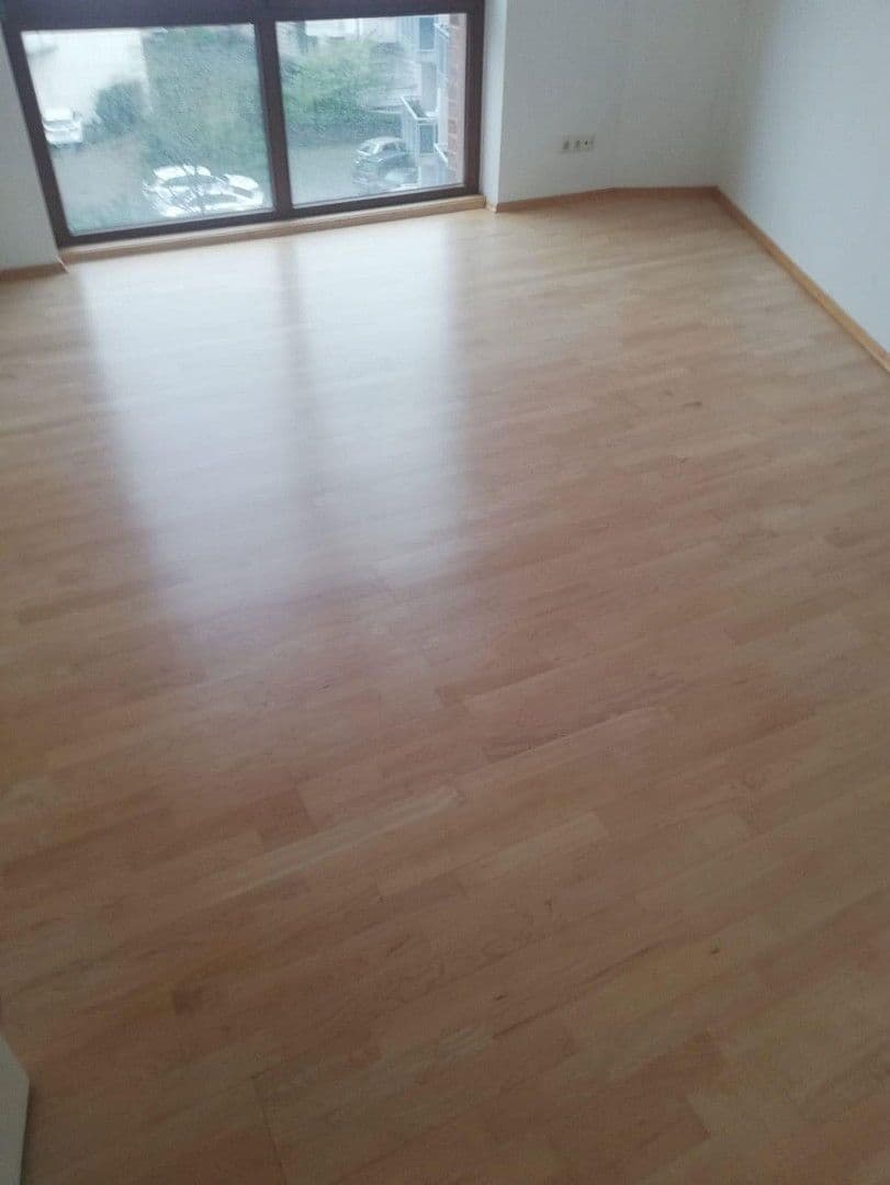 4 bedroom flat for sale, 127 m², Offenbach am Main, Hesse 4 bedroom flat for sale, 127 m², Offenbach am Main, Hesse
