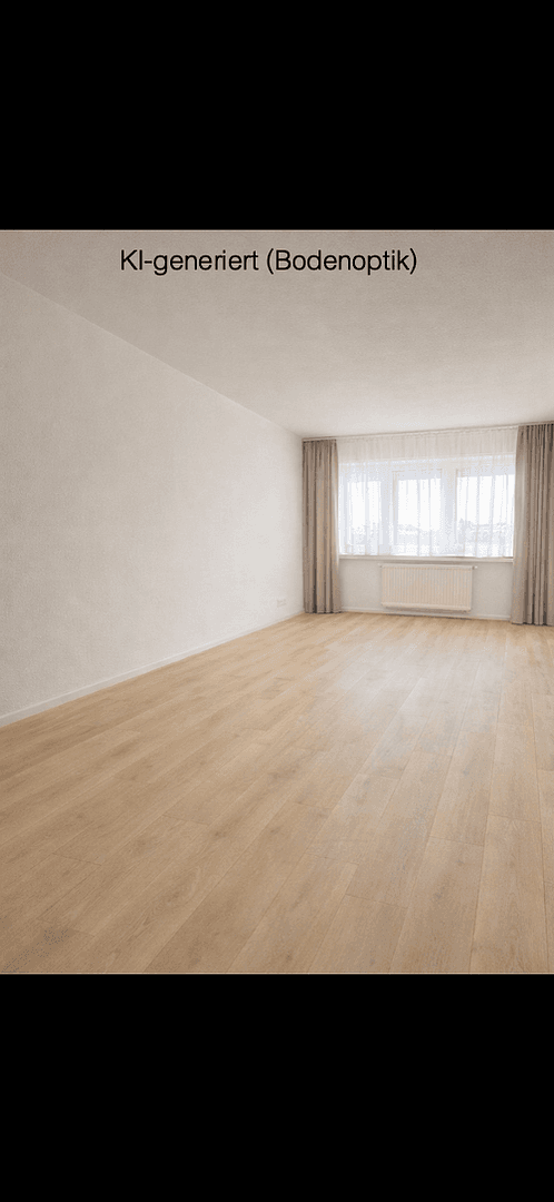 2 bedroom flat to rent, 58 m², Paderborn, North Rhine-Westphalia 2 bedroom flat to rent, 58 m², Paderborn, North Rhine-Westphalia
