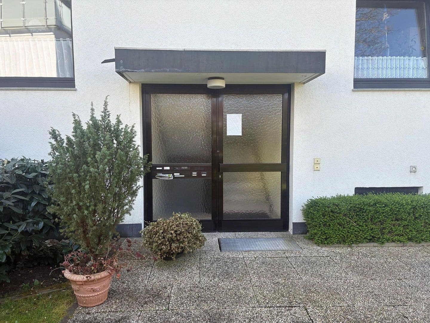 3 bedroom flat to rent, 84 m², Am Steinbrink 27, Bad Salzuflen, North Rhine-Westphalia 3 bedroom flat to rent, 84 m², Am Steinbrink 27, Bad Salzuflen, North Rhine-Westphalia