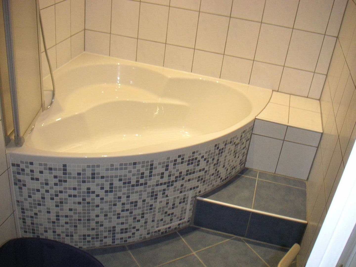 2 bedroom flat to rent, 50 m², Nürnberg, Bavaria 2 bedroom flat to rent, 50 m², Nürnberg, Bavaria