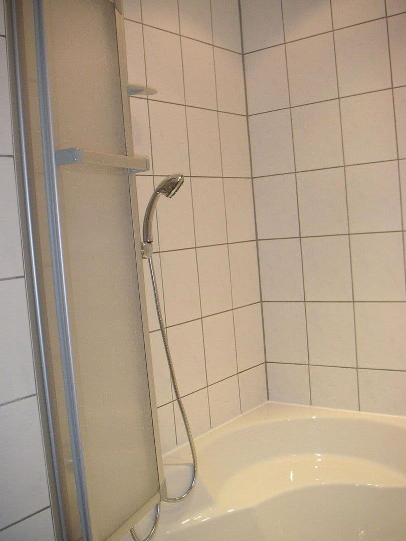 2 bedroom flat to rent, 50 m², Nürnberg, Bavaria 2 bedroom flat to rent, 50 m², Nürnberg, Bavaria