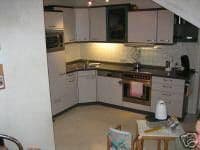 2 bedroom flat to rent, 50 m², Nürnberg, Bavaria 2 bedroom flat to rent, 50 m², Nürnberg, Bavaria