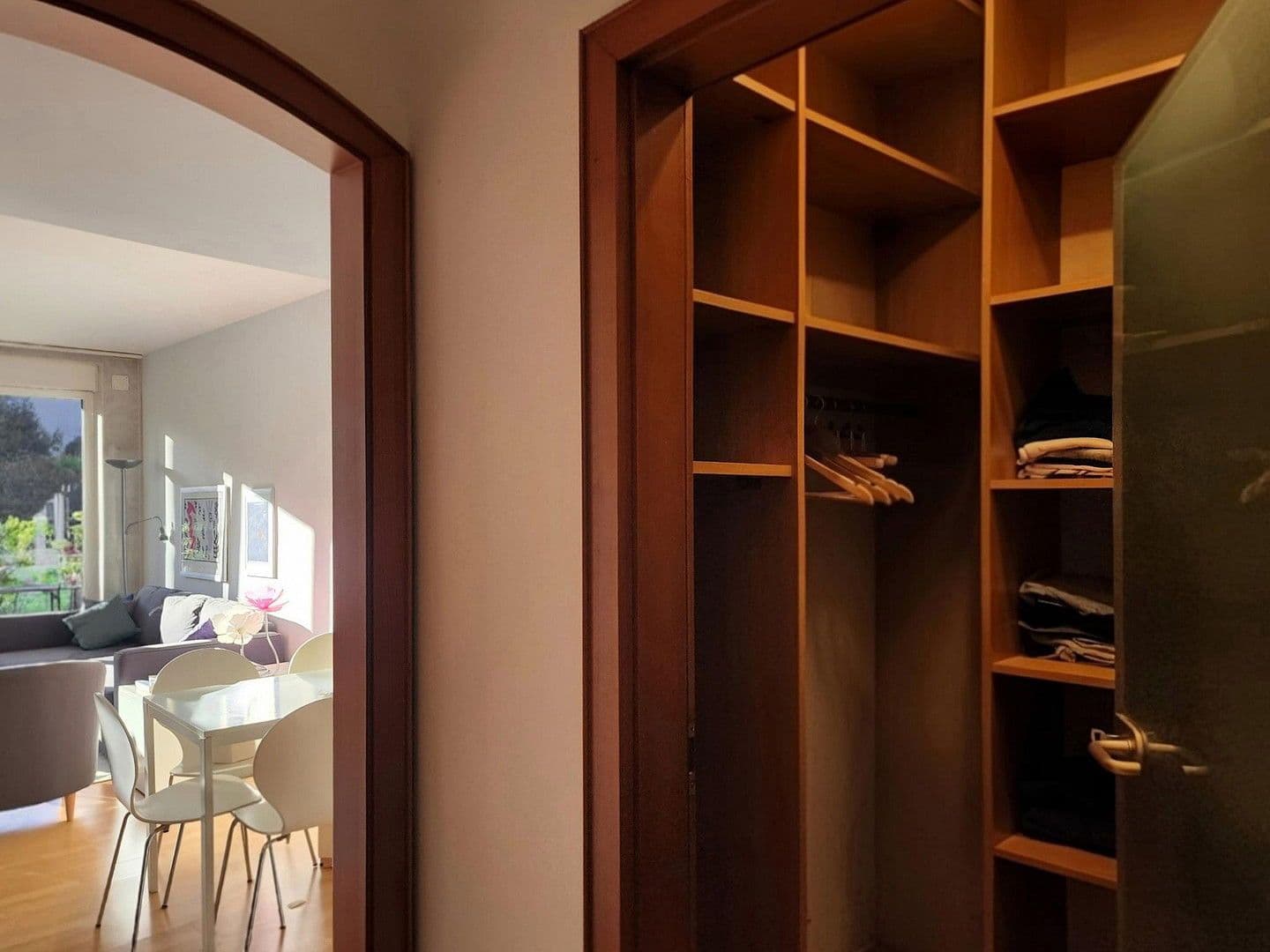 1 bedroom flat for sale, 44 m², Berlin, Berlin 1 bedroom flat for sale, 44 m², Berlin, Berlin