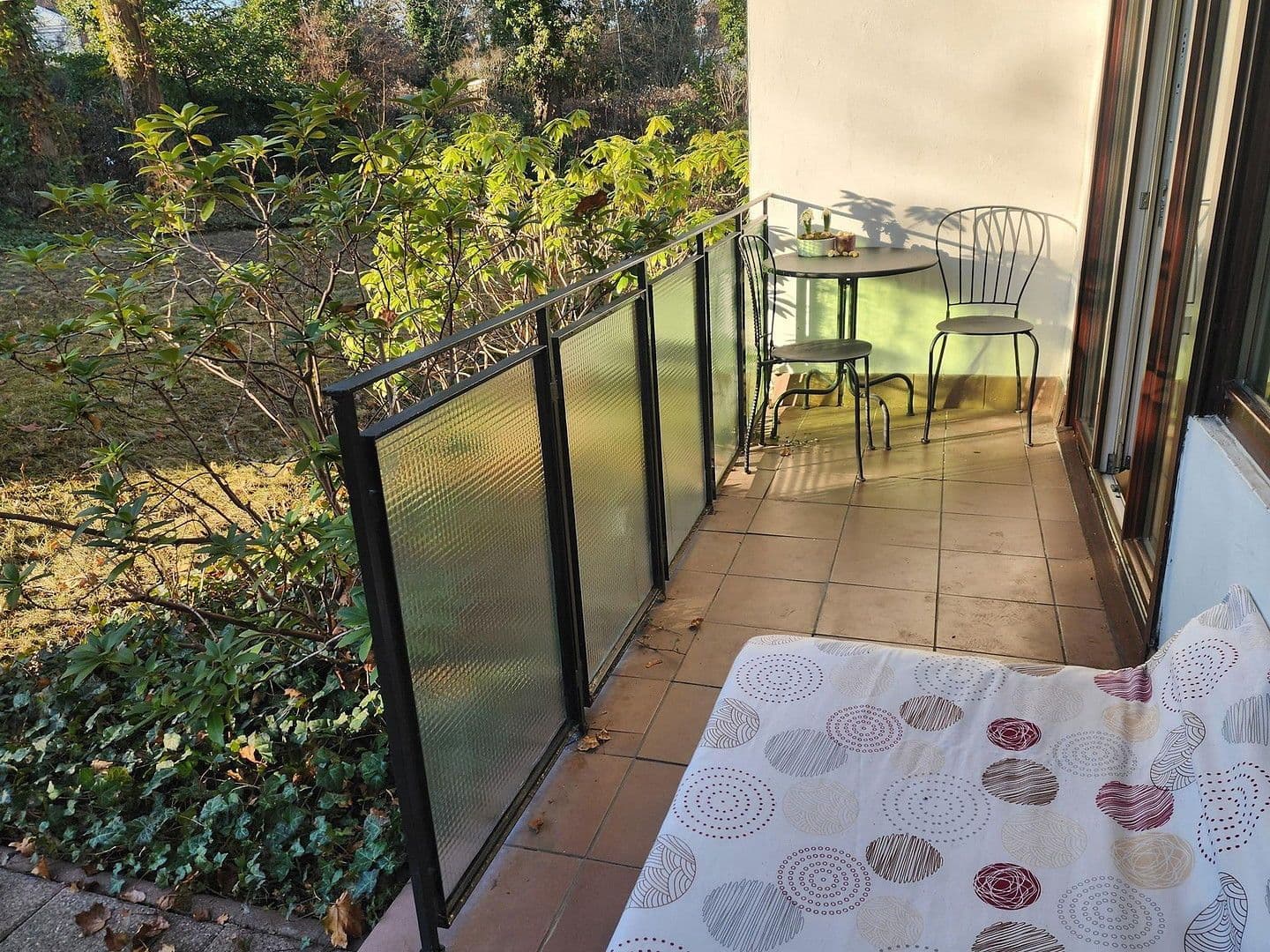 1 bedroom flat for sale, 44 m², Berlin, Berlin 1 bedroom flat for sale, 44 m², Berlin, Berlin