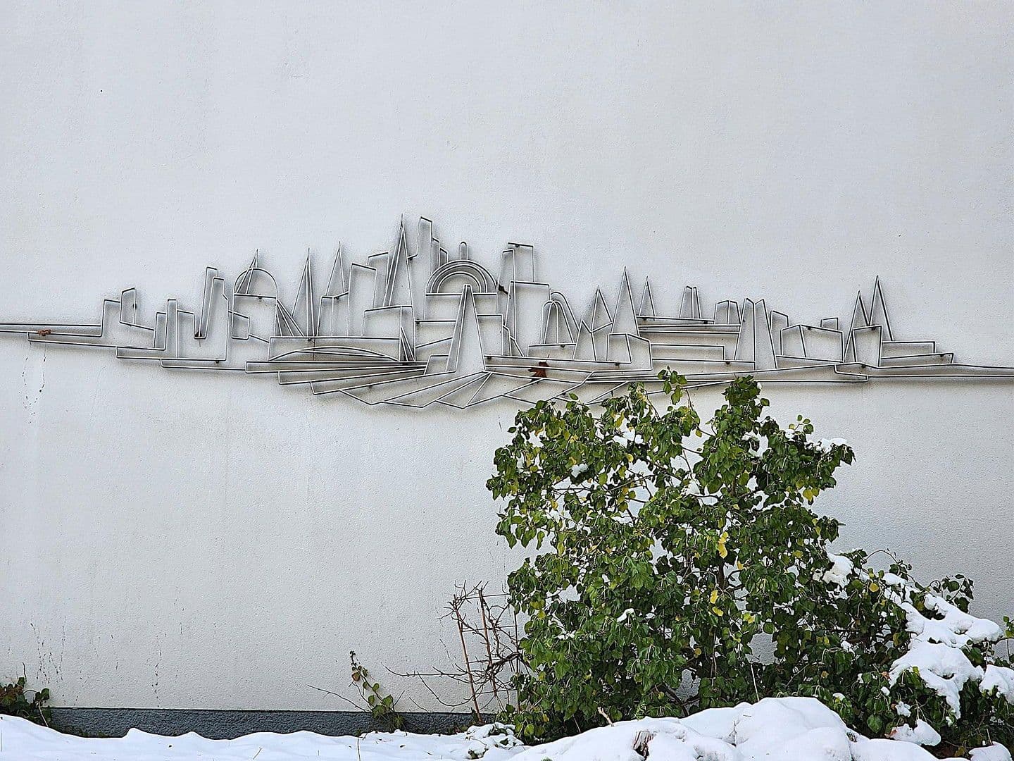 1 bedroom flat for sale, 44 m², Berlin, Berlin 1 bedroom flat for sale, 44 m², Berlin, Berlin