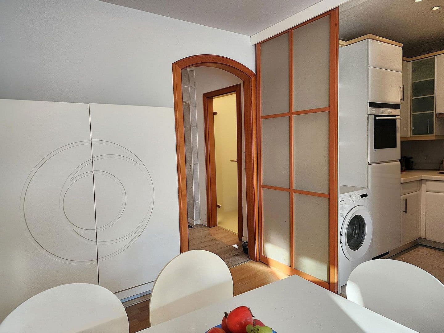 1 bedroom flat for sale, 44 m², Berlin, Berlin 1 bedroom flat for sale, 44 m², Berlin, Berlin