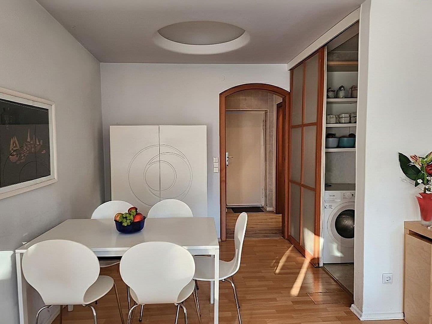 1 bedroom flat for sale, 44 m², Berlin, Berlin 1 bedroom flat for sale, 44 m², Berlin, Berlin