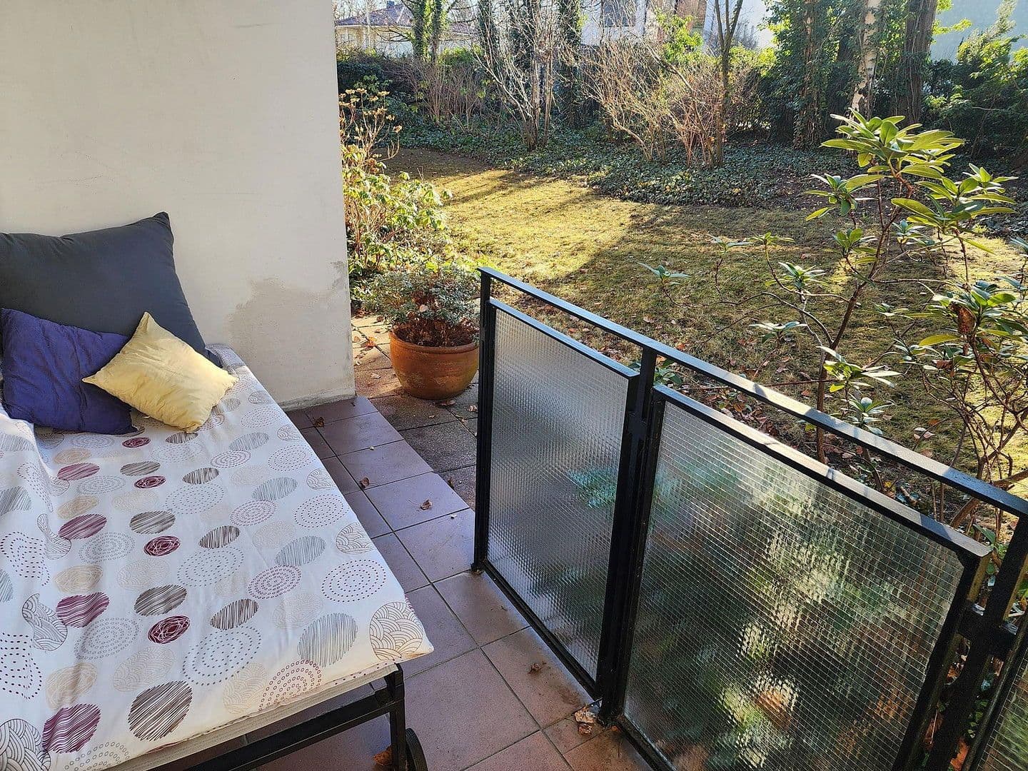 1 bedroom flat for sale, 44 m², Berlin, Berlin 1 bedroom flat for sale, 44 m², Berlin, Berlin