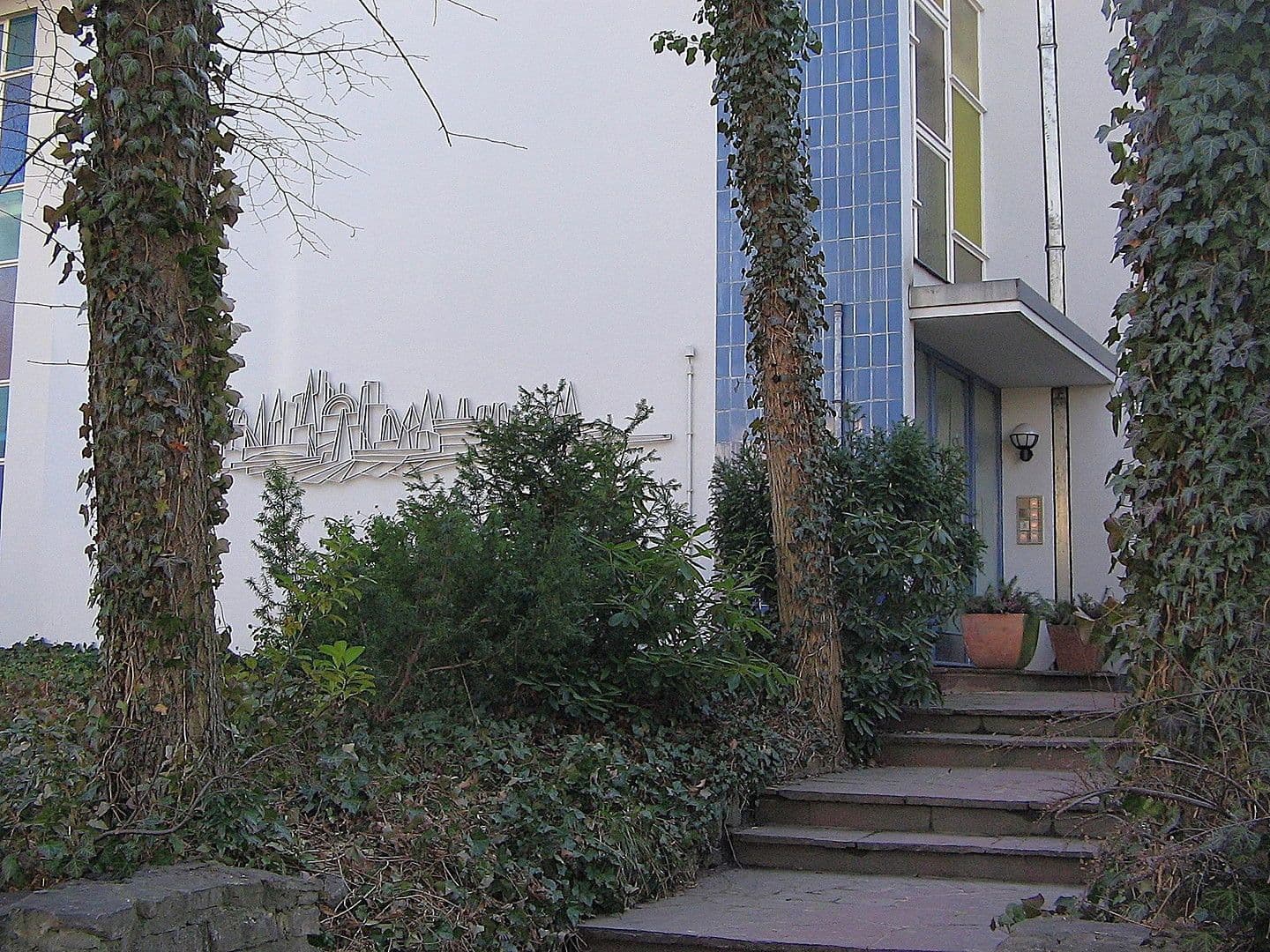 1 bedroom flat for sale, 44 m², Berlin, Berlin 1 bedroom flat for sale, 44 m², Berlin, Berlin