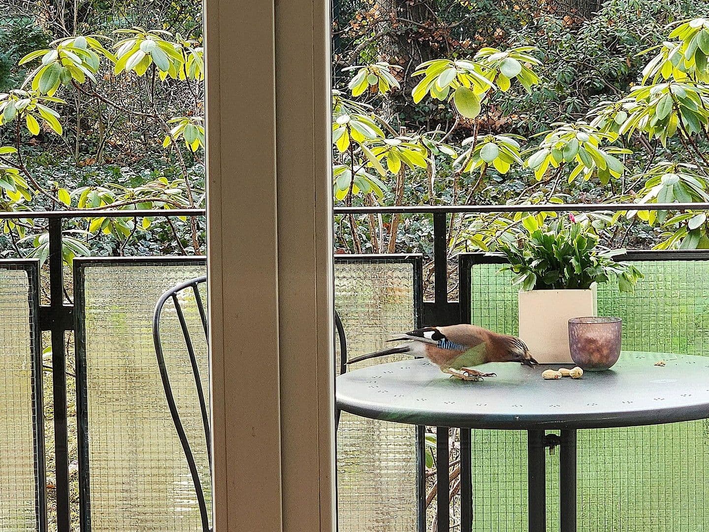 1 bedroom flat for sale, 44 m², Berlin, Berlin 1 bedroom flat for sale, 44 m², Berlin, Berlin