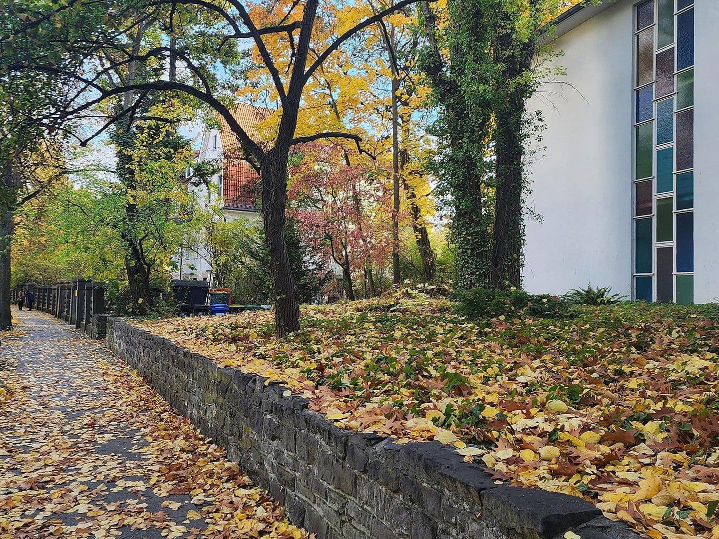 1 bedroom flat for sale, 44 m², Berlin, Berlin 1 bedroom flat for sale, 44 m², Berlin, Berlin