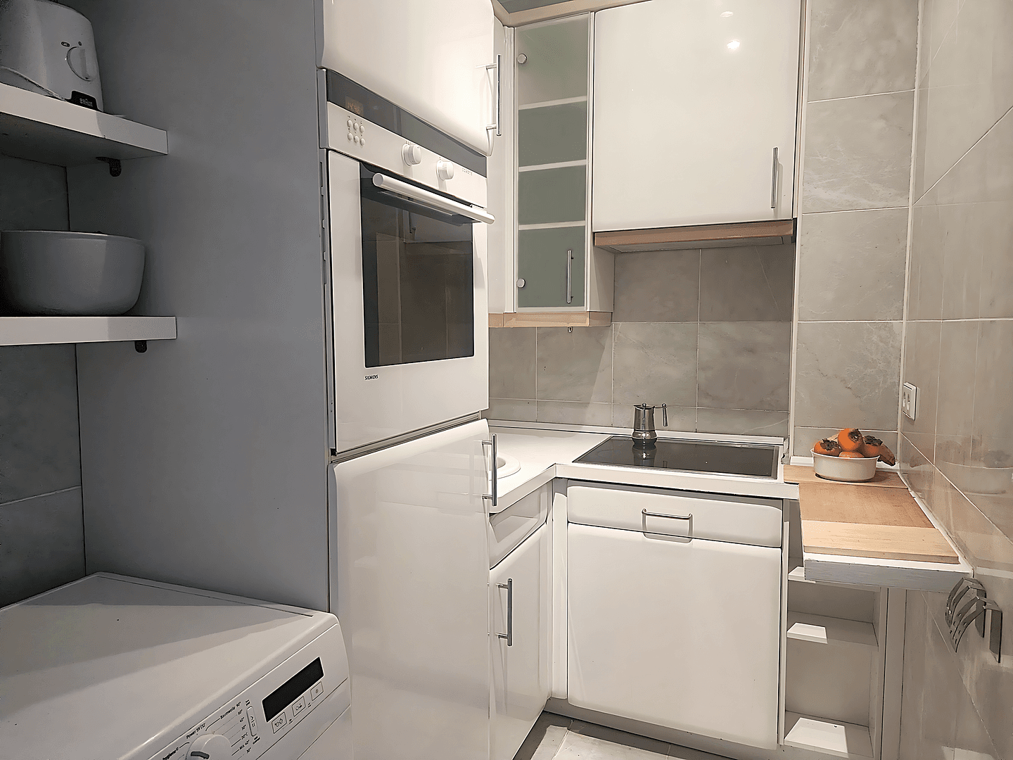 1 bedroom flat for sale, 44 m², Berlin, Berlin 1 bedroom flat for sale, 44 m², Berlin, Berlin