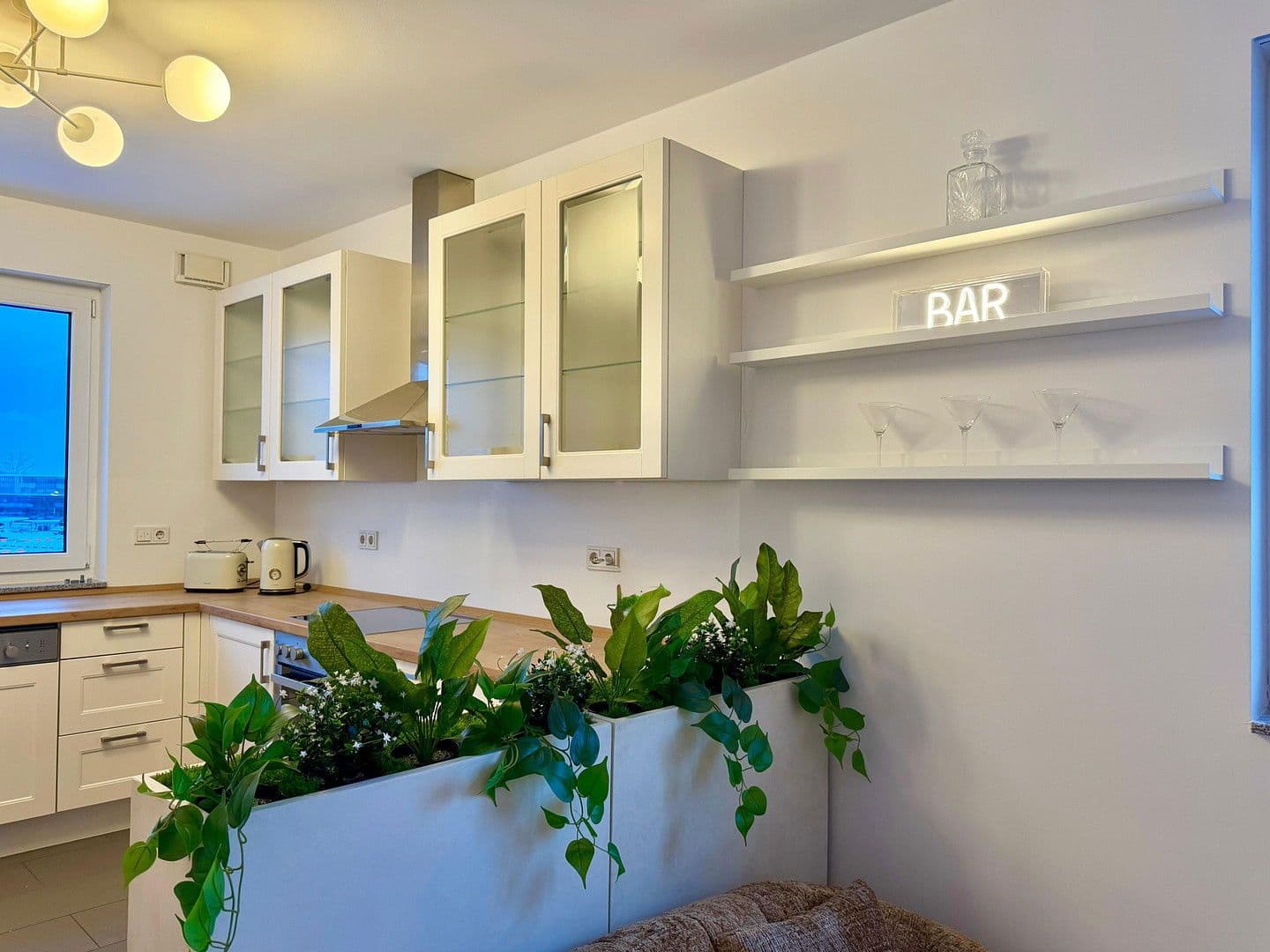 1 bedroom flat to rent, 36 m², Fitzmauricestr. 25, Köln, North Rhine-Westphalia 1 bedroom flat to rent, 36 m², Fitzmauricestr. 25, Köln, North Rhine-Westphalia