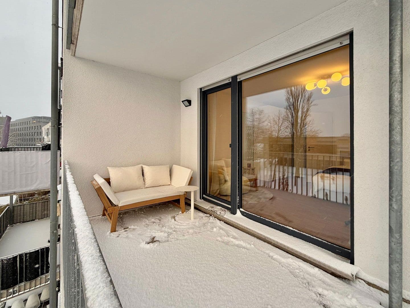 1 bedroom flat to rent, 36 m², Fitzmauricestr. 25, Köln, North Rhine-Westphalia 1 bedroom flat to rent, 36 m², Fitzmauricestr. 25, Köln, North Rhine-Westphalia