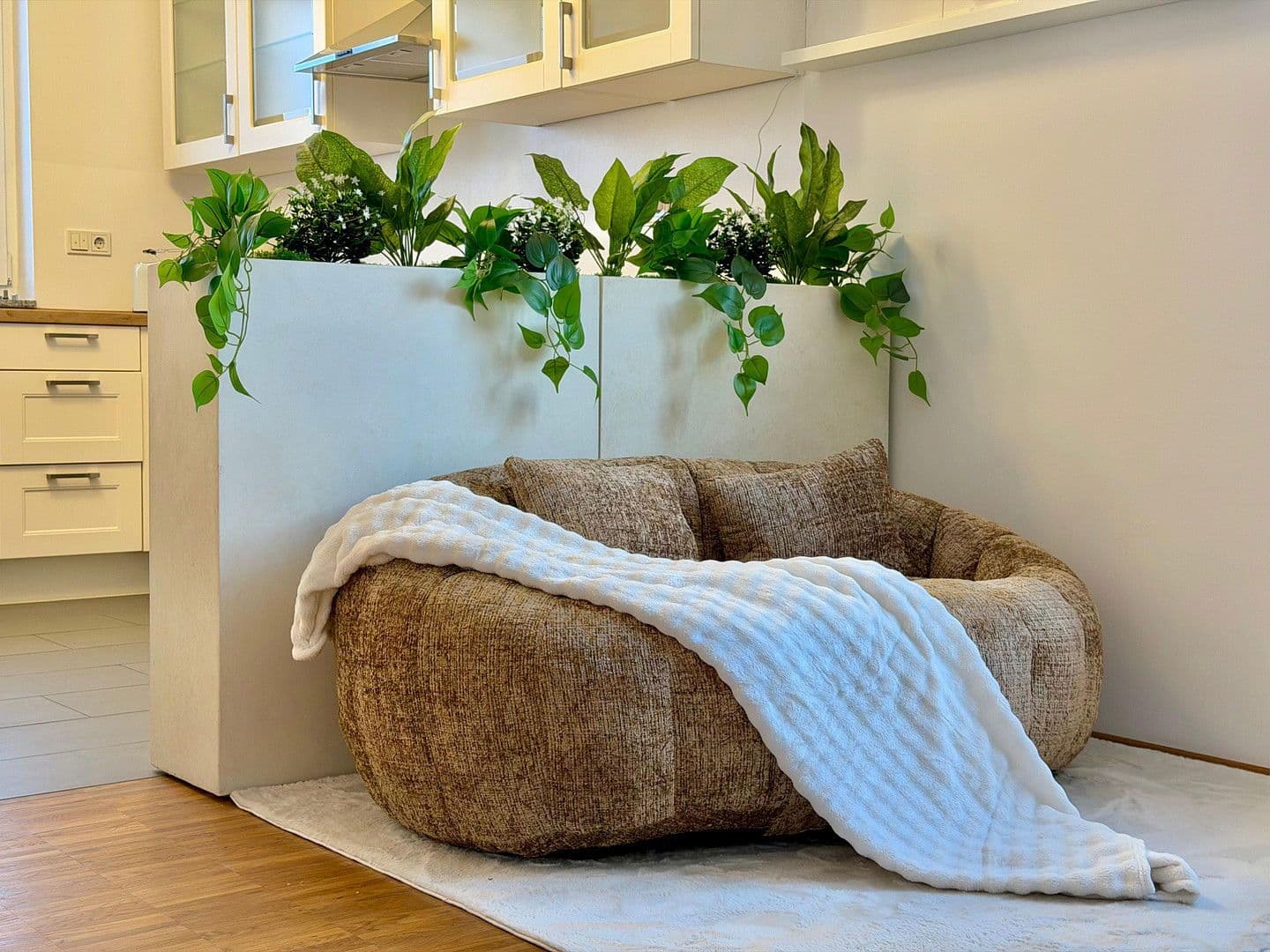 1 bedroom flat to rent, 36 m², Fitzmauricestr. 25, Köln, North Rhine-Westphalia 1 bedroom flat to rent, 36 m², Fitzmauricestr. 25, Köln, North Rhine-Westphalia