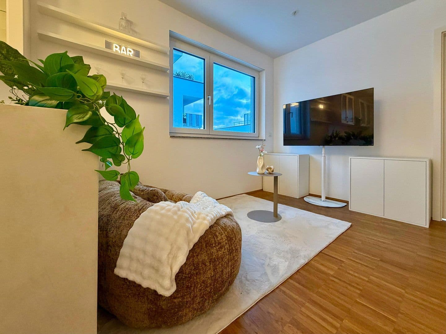 1 bedroom flat to rent, 36 m², Fitzmauricestr. 25, Köln, North Rhine-Westphalia 1 bedroom flat to rent, 36 m², Fitzmauricestr. 25, Köln, North Rhine-Westphalia