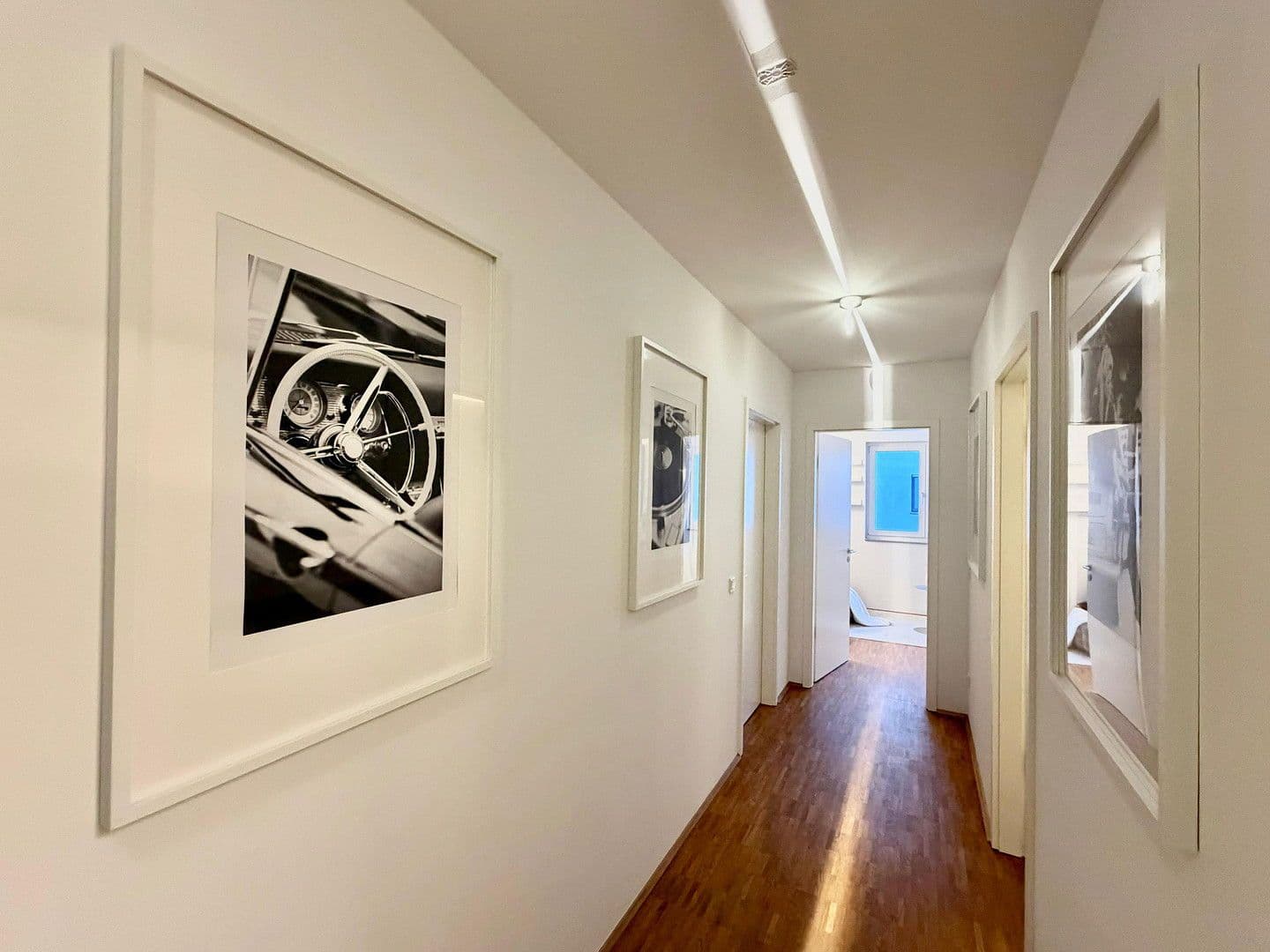 1 bedroom flat to rent, 36 m², Fitzmauricestr. 25, Köln, North Rhine-Westphalia 1 bedroom flat to rent, 36 m², Fitzmauricestr. 25, Köln, North Rhine-Westphalia