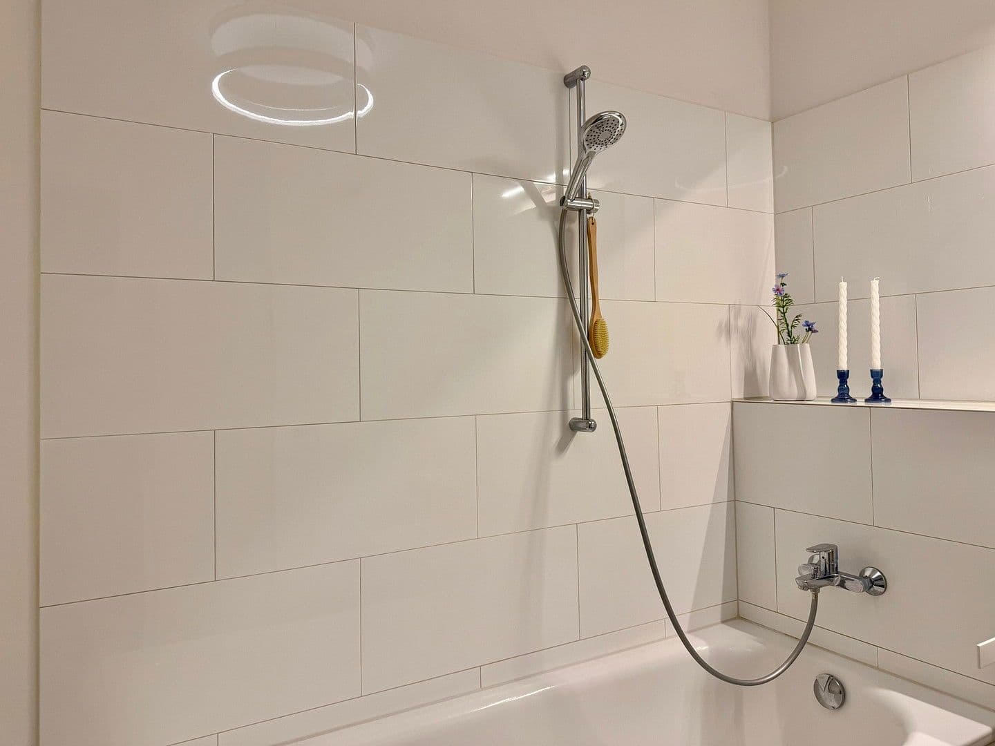 1 bedroom flat to rent, 36 m², Fitzmauricestr. 25, Köln, North Rhine-Westphalia 1 bedroom flat to rent, 36 m², Fitzmauricestr. 25, Köln, North Rhine-Westphalia