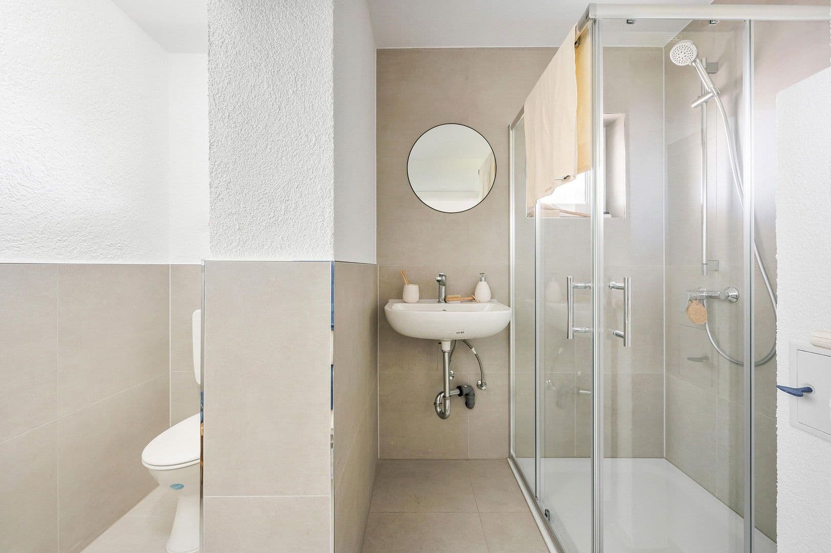 3 bedroom flat to rent, 81 m², Ringstraße 11, Walldürn, Baden-Württemberg 3 bedroom flat to rent, 81 m², Ringstraße 11, Walldürn, Baden-Württemberg