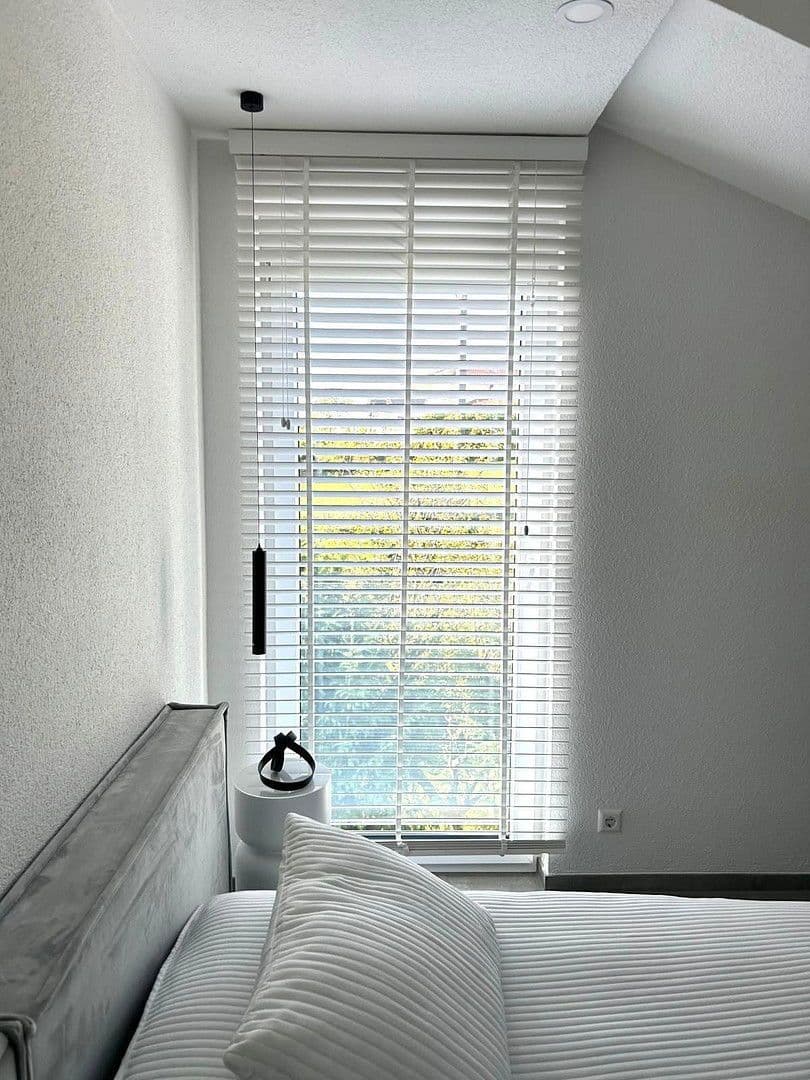 house for sale, 194 m², Weinstr. 47/1, Oberderdingen, Baden-Württemberg house for sale, 194 m², Weinstr. 47/1, Oberderdingen, Baden-Württemberg