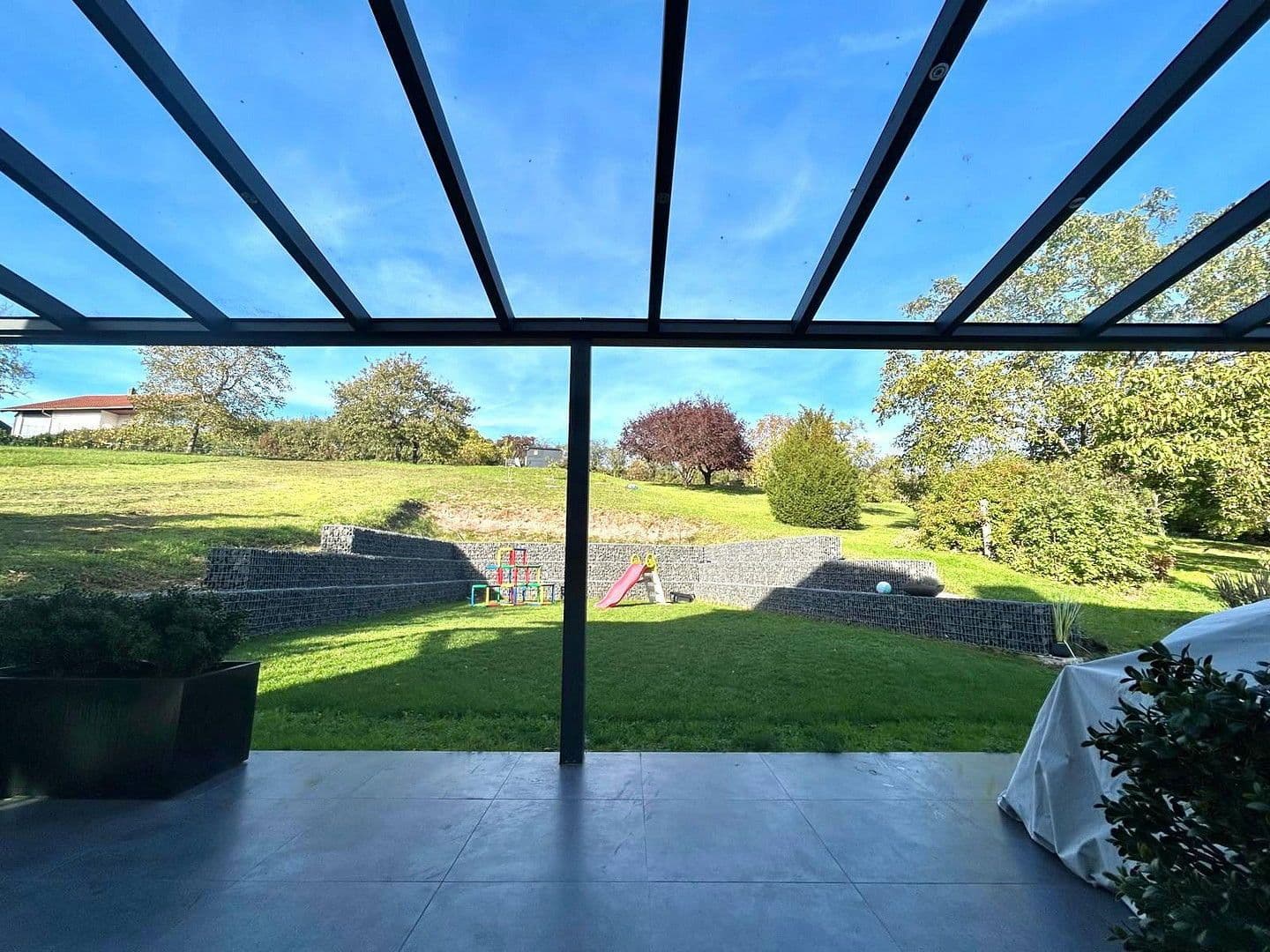 house for sale, 194 m², Weinstr. 47/1, Oberderdingen, Baden-Württemberg house for sale, 194 m², Weinstr. 47/1, Oberderdingen, Baden-Württemberg