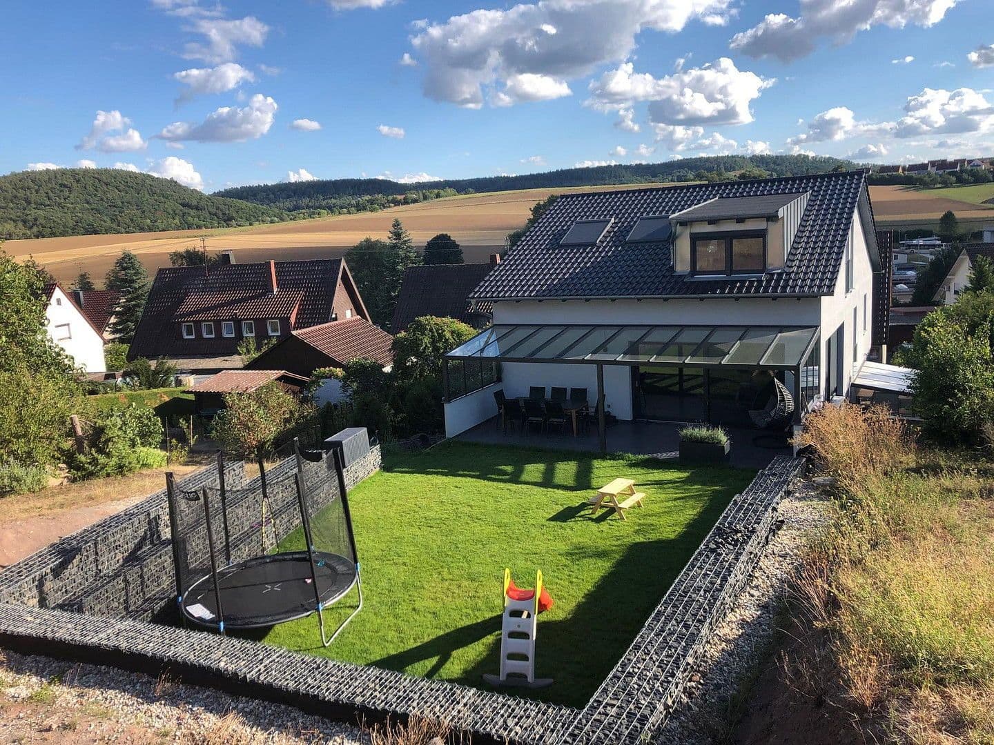 house for sale, 194 m², Weinstr. 47/1, Oberderdingen, Baden-Württemberg house for sale, 194 m², Weinstr. 47/1, Oberderdingen, Baden-Württemberg