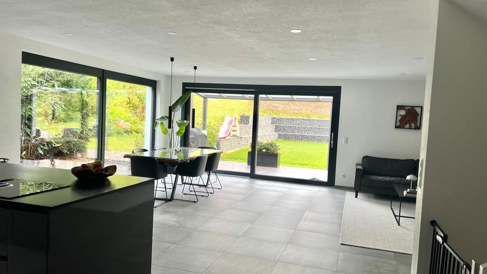 house for sale, 194 m², Weinstr. 47/1, Oberderdingen, Baden-Württemberg house for sale, 194 m², Weinstr. 47/1, Oberderdingen, Baden-Württemberg