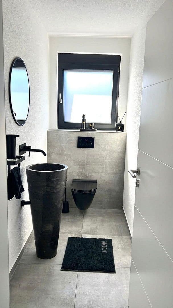 house for sale, 194 m², Weinstr. 47/1, Oberderdingen, Baden-Württemberg house for sale, 194 m², Weinstr. 47/1, Oberderdingen, Baden-Württemberg