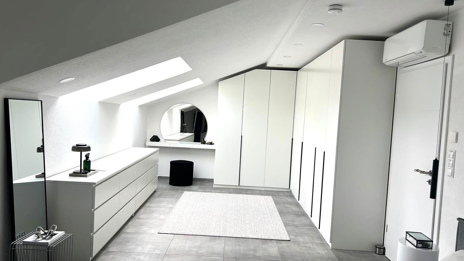 house for sale, 194 m², Weinstr. 47/1, Oberderdingen, Baden-Württemberg house for sale, 194 m², Weinstr. 47/1, Oberderdingen, Baden-Württemberg