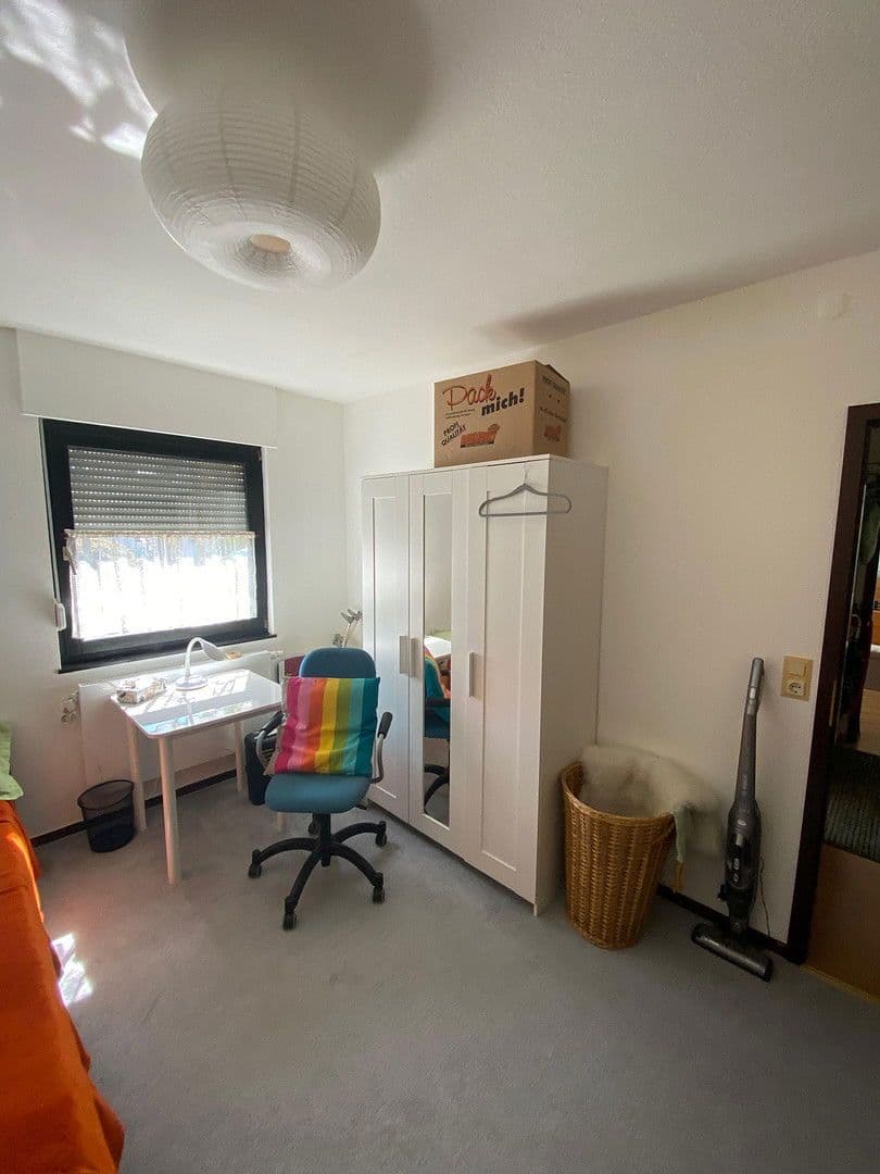 house for sale, 138 m², Homburg, Saarland house for sale, 138 m², Homburg, Saarland