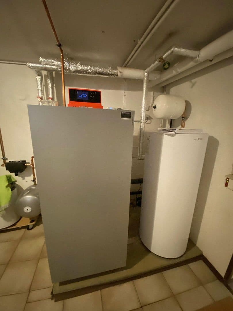 house for sale, 138 m², Homburg, Saarland house for sale, 138 m², Homburg, Saarland