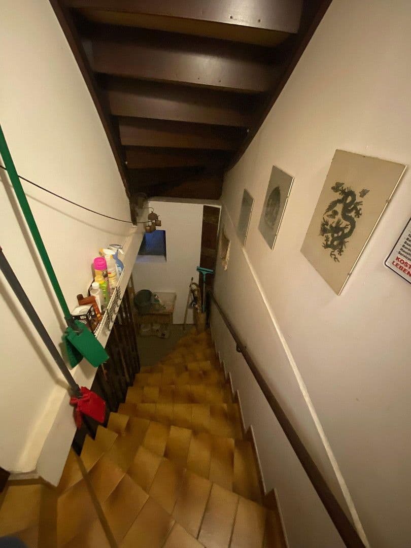 house for sale, 138 m², Homburg, Saarland house for sale, 138 m², Homburg, Saarland