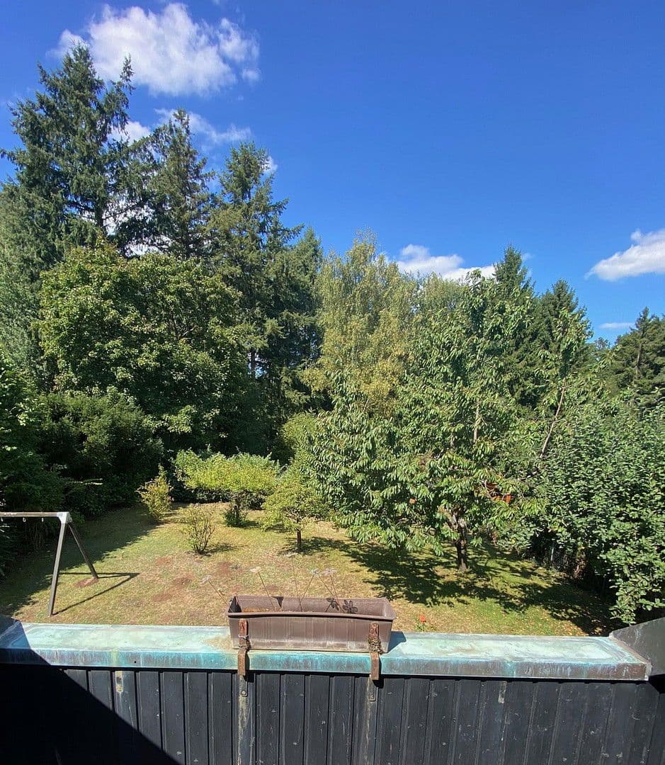 house for sale, 138 m², Homburg, Saarland house for sale, 138 m², Homburg, Saarland