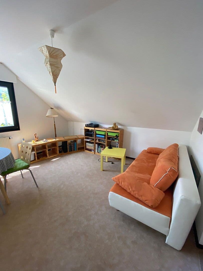 house for sale, 138 m², Homburg, Saarland house for sale, 138 m², Homburg, Saarland