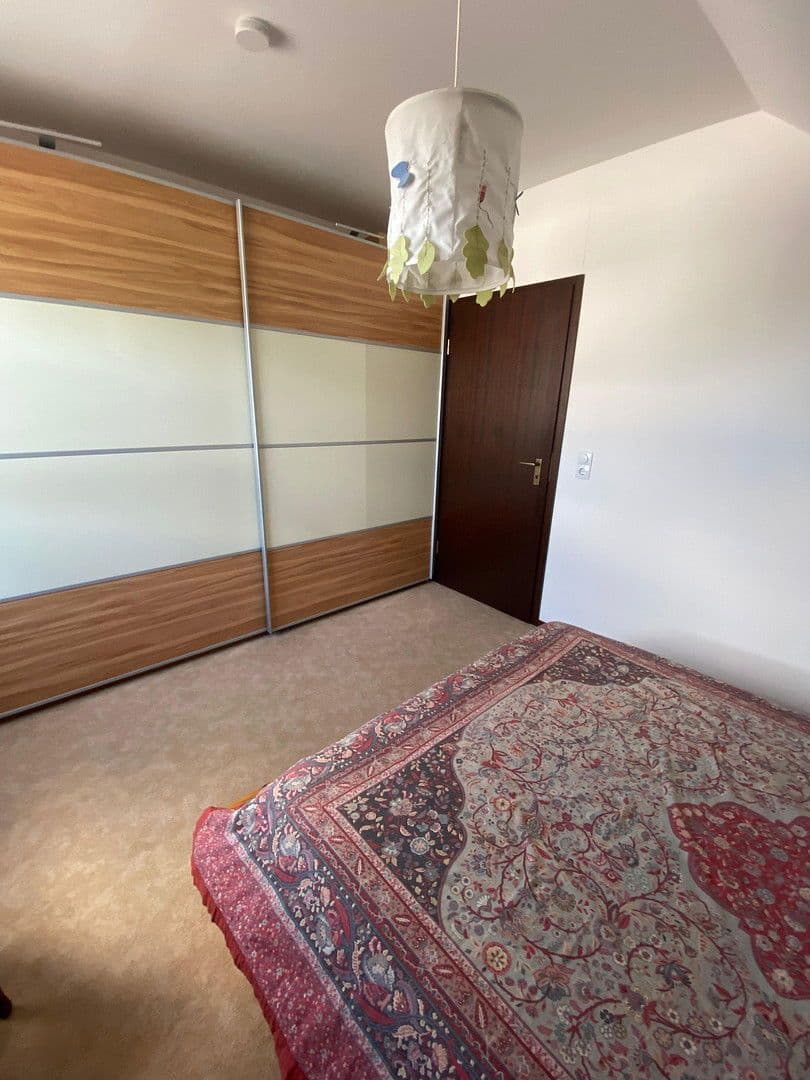 house for sale, 138 m², Homburg, Saarland house for sale, 138 m², Homburg, Saarland