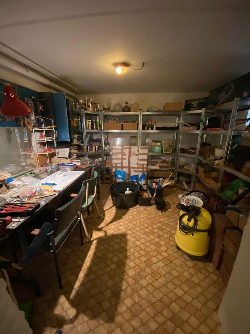 house for sale, 138 m², Homburg, Saarland house for sale, 138 m², Homburg, Saarland