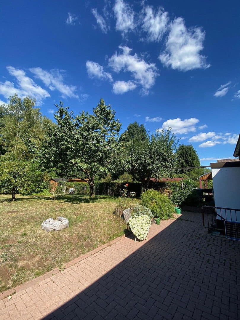 house for sale, 138 m², Homburg, Saarland house for sale, 138 m², Homburg, Saarland