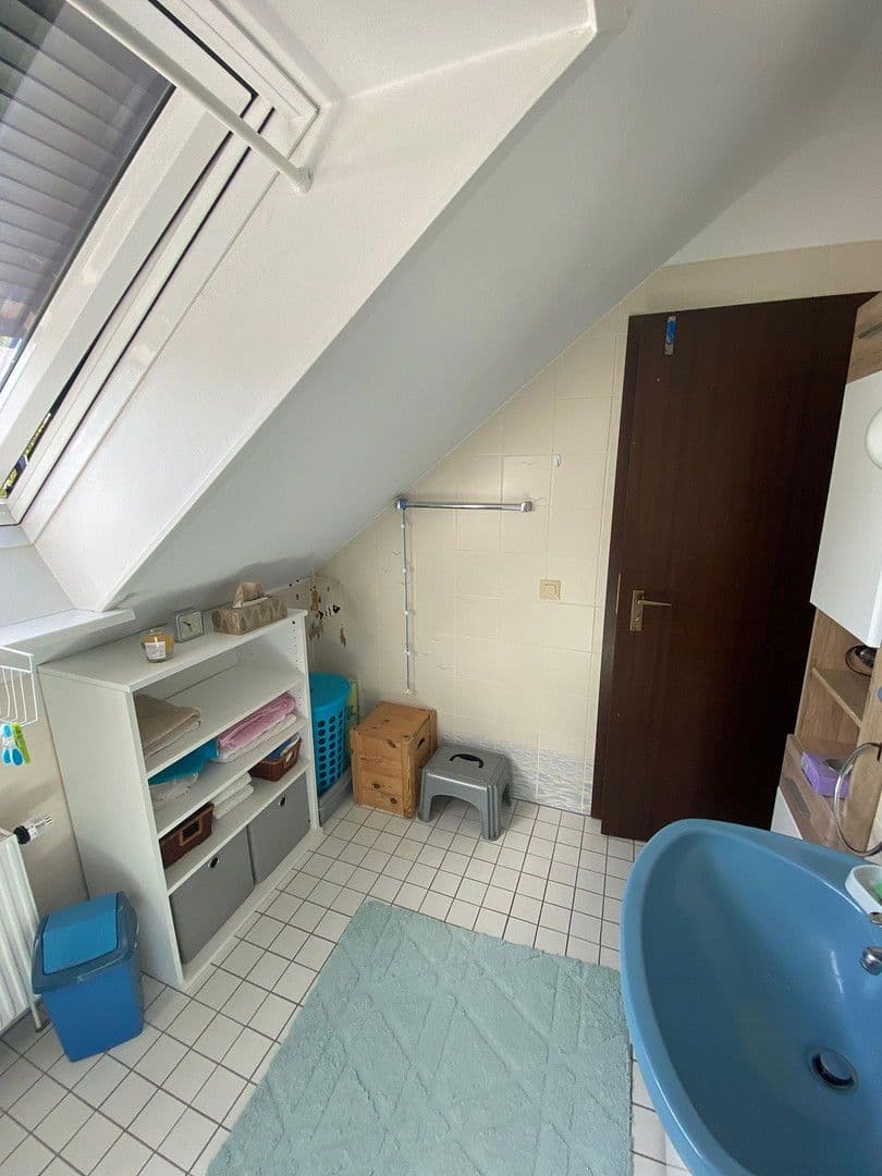 house for sale, 138 m², Homburg, Saarland house for sale, 138 m², Homburg, Saarland