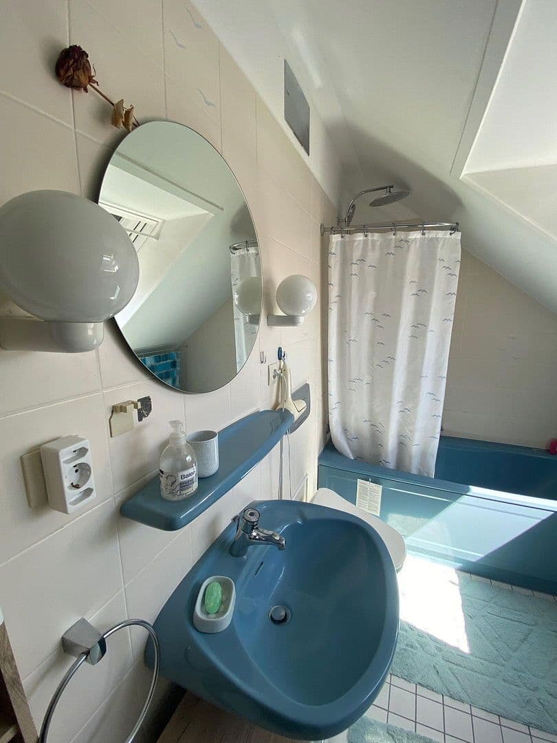 house for sale, 138 m², Homburg, Saarland house for sale, 138 m², Homburg, Saarland